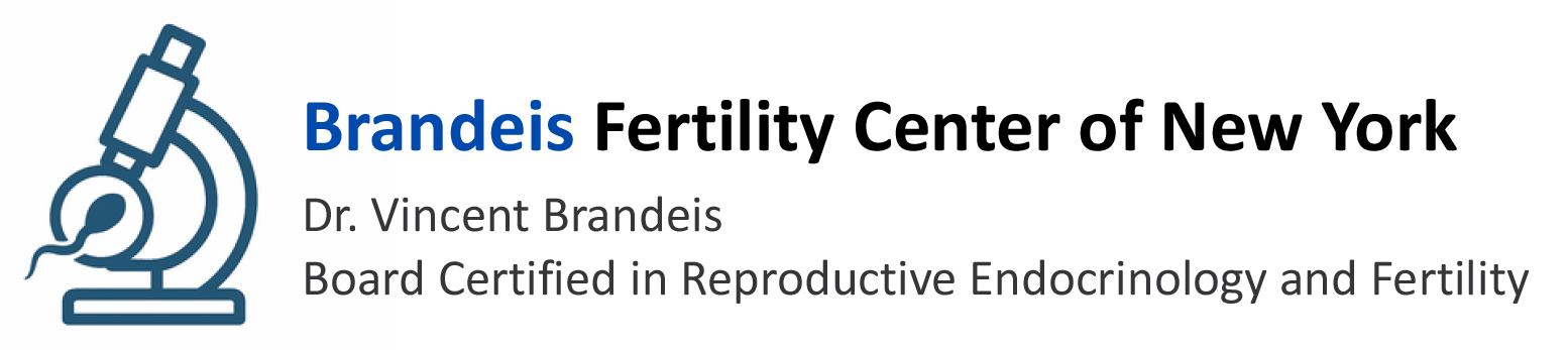 Brandeis Fertility Center